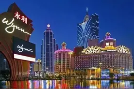 印度这领域干不过中国，只这一点印度就完败！图片