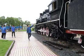 “高本贯通”值不值得读？ 2017级首批试点班家长见面会上 有答案了！图片