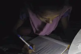 「速度收藏」2017年下半年最全考试日历出炉，太实用了！图片