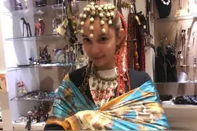 李雨桐晒转账记录和录音 竟是薛之谦骗她怀孕又流产图片