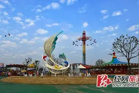 长沙周边high玩之望城专辑图片