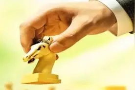 管理｜不再拜访老顾客图片