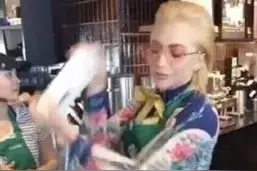 这种奇葩室友简直让人怀疑人生，对不起我先笑会儿！图片