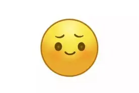 无锡人均存款全省第一！忘带银行卡怎么取款？刷脸呀！图片