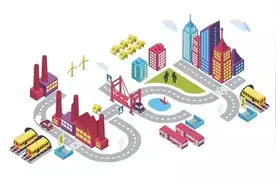 哪里修路哪建桥，都听你的！南宁市公开征集2018年城建计划意见建议图片