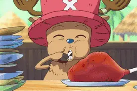 「惊呆」在淘宝、京东搜“芜湖”，居然是这个结果……图片