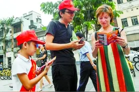 今年三汽要上线516台电动公交车图片