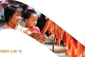 看病更方便！珠海6家医院可异地医保跨省结算，在你家附近吗？图片