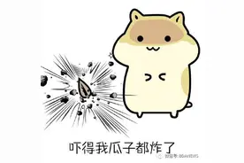 「亦企事」无针头、不疼痛，开发区这家企业发明了无针头注射器！图片