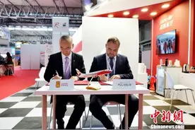 祥鹏航空将开通昆明直飞圣彼得堡航线图片