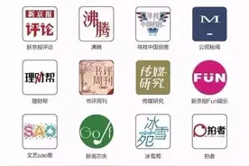 雄安新区管委会常务副主任自曝手机号，已经收到500多条短信图片