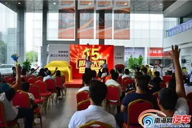 售4.99-7.39万元 北京现代全新瑞纳海口地区上市图片