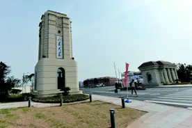 青岛引进高校达30所 政产学研融合滋养“蝶变”图片