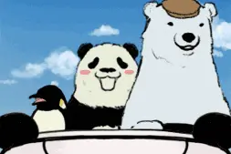 国庆期间，厦门医院门诊安排出炉！三个方式可预约~图片