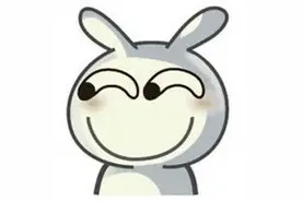 兰渝铁路初期5趟列车时刻表出炉！太详细了，赶紧收藏！图片