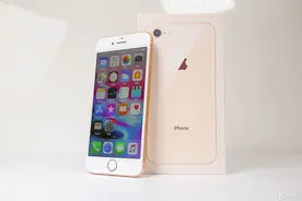 iPhone 8现“致命伤” 通话噪音也是没谁了图片