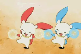 今晚22:40跟随《美女乐游记》解锁南海方言 拼接三沙地图 与美女主持畅游西沙图片