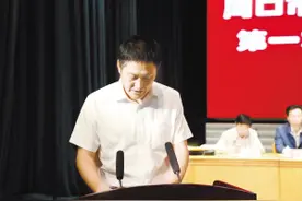 文昌大道东延项目淮阳县段迟迟不动 作风整顿当头棒喝全县上下气吞山河图片