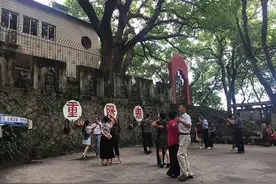 一位肺癌晚期母亲的“自我了断”图片