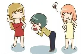 「排行」“男票”节日福利｜E罩杯女性占比最高地区黑龙江排第三图片