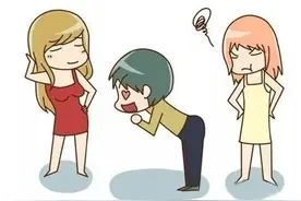 「排行」“男票”节日福利｜E罩杯女性占比最高地区黑龙江排第三图片