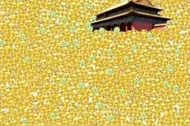 以艺术之名去“旅行”，这才是解锁假期的正确“姿势”~图片