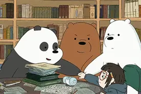 「话题·征集」办公室的那些事儿，奇葩同事欢乐多……图片