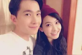 “锁定”孙俪后，文投控股还要收购杨洋、宋茜参股的悦凯影视图片
