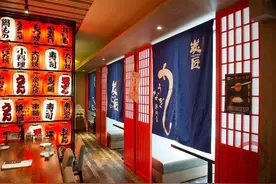 秋风起，百般滋味鳗鱼饭｜星鳗鱼子饭、鳗鱼柳川锅、特上现杀活鳗鱼三吃图片