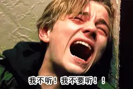 昆明各行业平均工资，排第一的居然是这个行业！图片