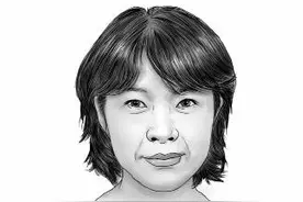 李孟苏｜和“金融才俊”约会（下）图片