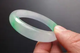 外出旅游 购买玉石要警惕三大陷阱图片