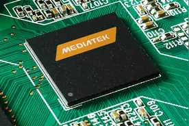联发科携手华为率先完成5G测试 推进5G商用发展图片
