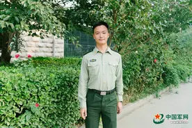 那些年，这些军歌曾经温柔了谁的岁月？图片