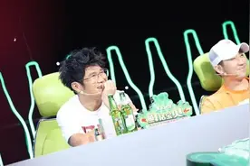 青岛纯生《鲜活宝贝TS919啦啦队挑战赛第二季》迎终极PK图片