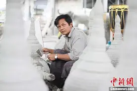 云南临沧全方位深化对缅合作图片
