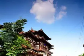 「莲湖味道」一城一街一下午，一段关于莲湖味道的记忆图片