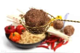 白癜风患者饮食可以吃什么呢？图片