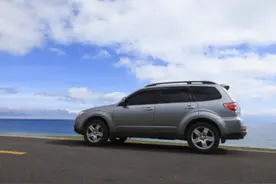 打算去欧洲自驾？以下几点不得不看图片