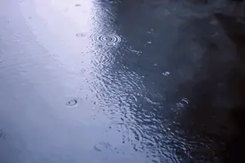 宝鸡人，你的国庆可能要这样过了！还有些事，需要我们关注……图片