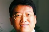 郭新立任山东大学党委书记 樊丽明任校长(图/简历)图片