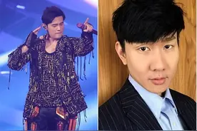 周杰伦演唱会同台林俊杰？嘉宾名单竟被提前泄露图片