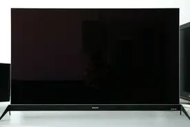 创维4K OLED电视55S8权威评测：高端液晶电视“终结者”图片