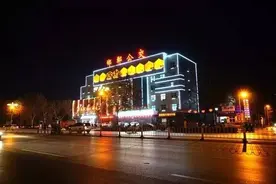 「提醒」邯郸这些公交路线支持扫码乘车了！如何使用看这里图片