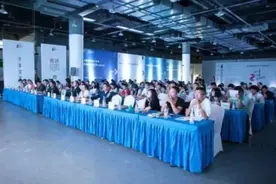 中国民宿迎来3.0时代 “抱团取暖”突破泡沫化重围图片