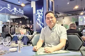 聚焦兰渝铁路 | “朋友圈都被刷爆了，我们相约坐火车回兰州！”图片