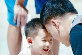 红人馆｜Jasper那么受人喜爱，因为他的温柔就在勇敢说爱图片