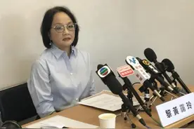 香港调查：港女“北嫁”成风 嫌港男幼稚不成熟图片