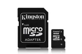 换手机、换号码前必须要做这些！图片