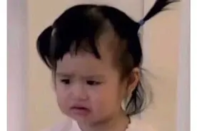 枣+香蕉的暗黑传说，原来是这么一回事图片